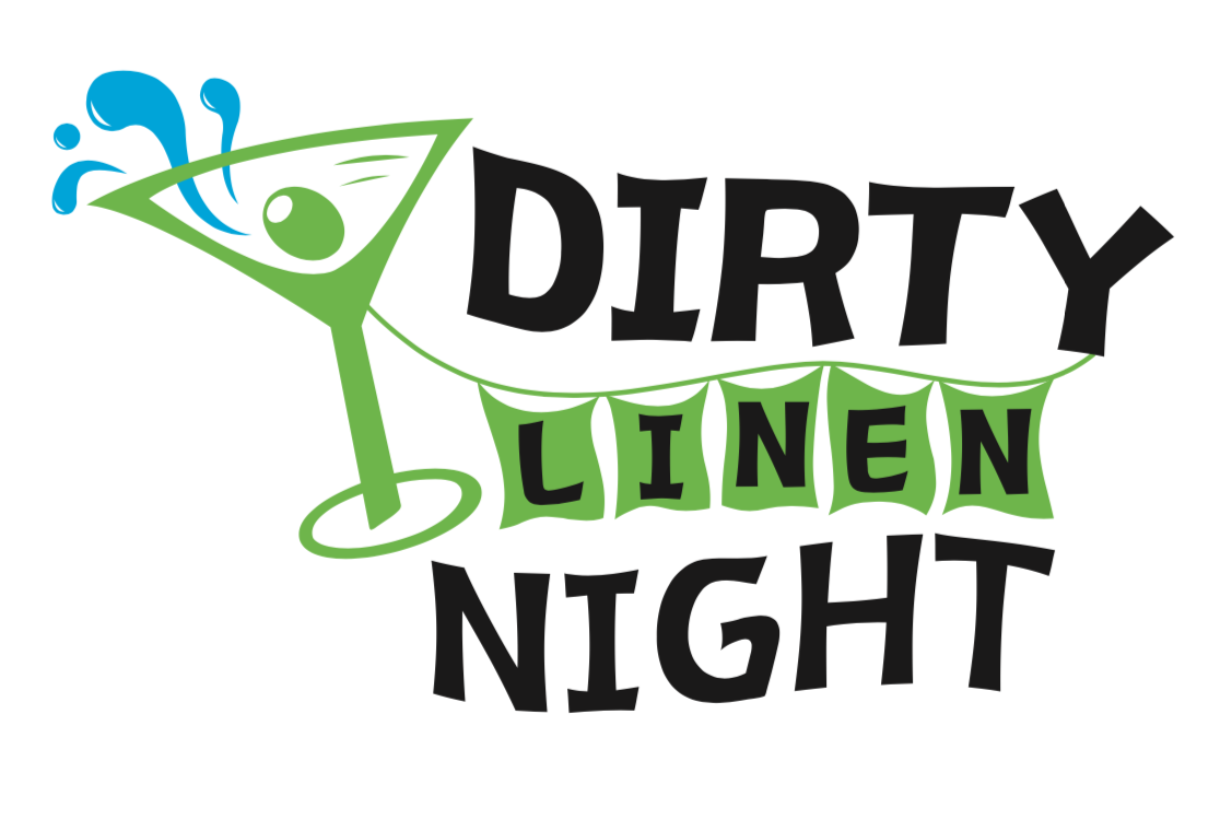 Dirty Linen